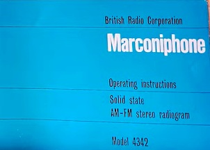 /4342  radiogram.jpg